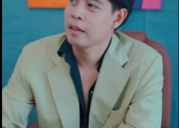 G0912014 ความร กในว ยเด กท ตามหา part2