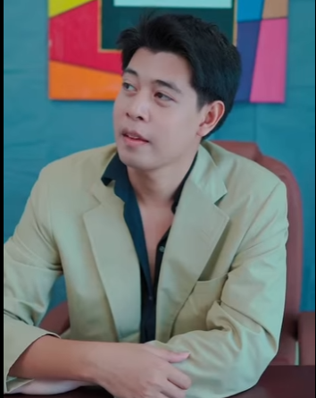 G0912014 ความร กในว ยเด กท ตามหา part2