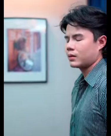 G0912021 ความเย นชาของภรรยา part2