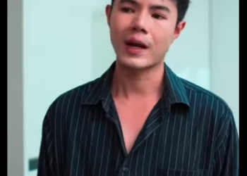 G0912024 ผลของการนอกใจ part2