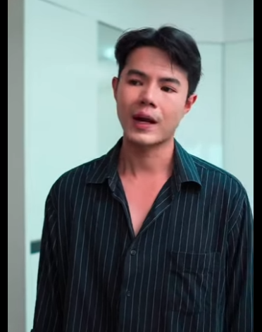 G0912024 ผลของการนอกใจ part2