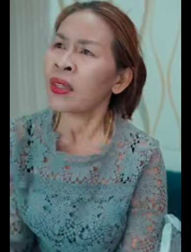 G0912005 โอกาสได แก วม นไม ได เสมอไป part2