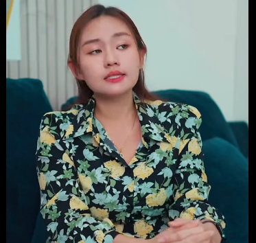 G1610018 เรื่องเงินไม่ใช่เรื่องไกลตัวของเด็ก part2