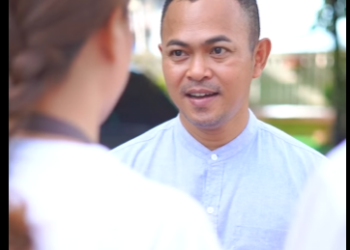 G0912014 ไม ใคร อยากเก ดมาจน part2