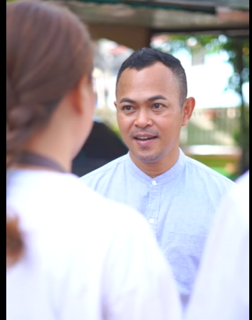 G0912014 ไม ใคร อยากเก ดมาจน part2