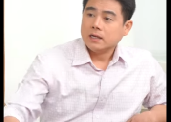 G0912019 อย าน กถ งแม แค ตอนท วเองลำบาก (อย าหลง) part2