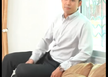 G0912021 การโพสเร องส วนต วลงโซเช ยล เหม อนประจานต วเอง part2