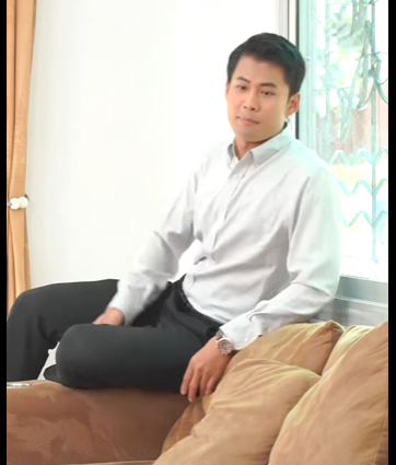 G0912021 การโพสเร องส วนต วลงโซเช ยล เหม อนประจานต วเอง part2