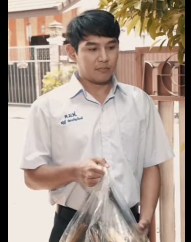 G0912001 งท เง นซ อไม ได part2