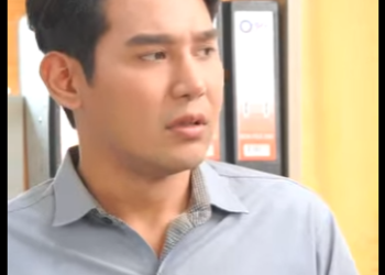 G0912013 ไมใครใหญกวาโลง part2