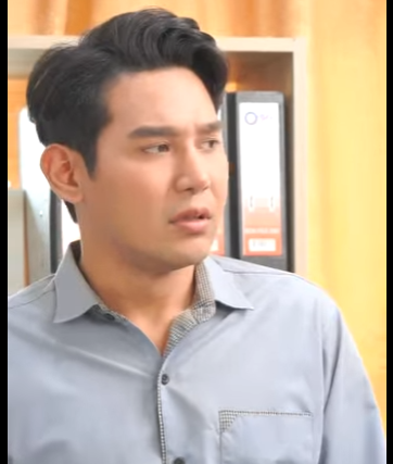 G0912013 ไมใครใหญกวาโลง part2