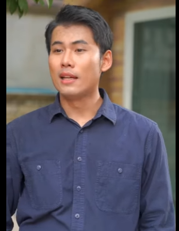 G0912017 เบ อเม ยต วเอง part2