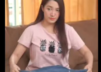 G0912022 เพราะเช อเม ตถ งได part2