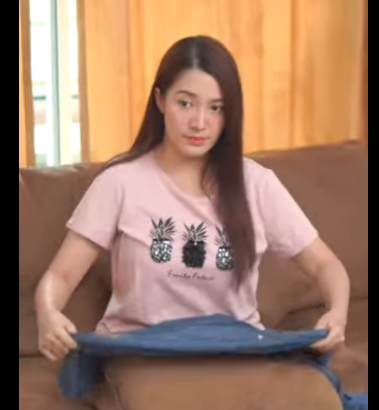 G0912022 เพราะเช อเม ตถ งได part2