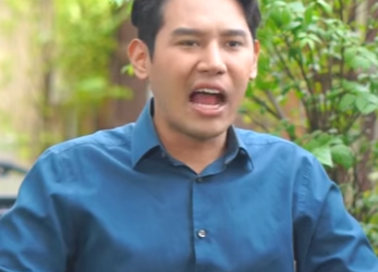 G0912011 อย าค ดเส ยดายเม ในว นท สายไป part2