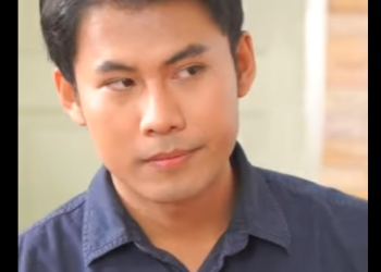 G0912016 ใครไม เจอก บต คงไม นเข าใจ part2