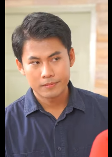 G0912016 ใครไม เจอก บต คงไม นเข าใจ part2