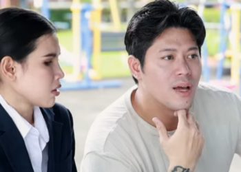 G0912010 สร อยเก าๆของพ ทำให กชายกลายเป นเศรษฐ ทะเล part2