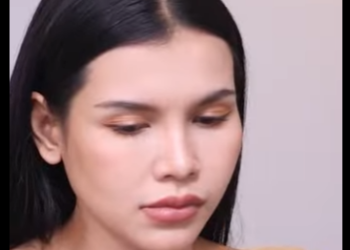 G0912016 อดเป นเศรษฐ เพราะฟ งภาษาจ นไม ออก part2