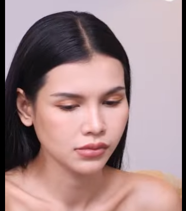 G0912016 อดเป นเศรษฐ เพราะฟ งภาษาจ นไม ออก part2