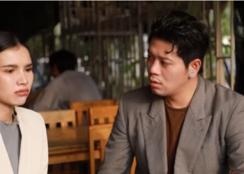 G0912006 ดว าแค แม าส มตำ จร งค อ…!!! part2