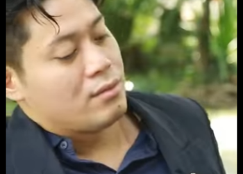 G0912018 ประธานแกล งเป นเพ อนยาม เพ อช วยให รอดพ นจากเพ อนข part2