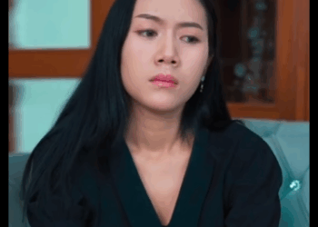 G2210001 คนที่โดนหลอกง่ายง่าย part2