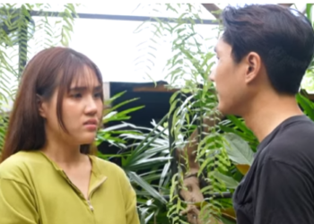 G0912008 ไมายกดทะเล part2