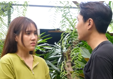 G0912008 ไมายกดทะเล part2