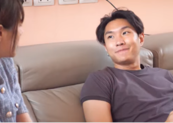 G0912002 ญค ณไม ทดแทน แค นต องชำระ part2