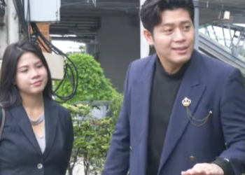 G0912005 ประธานตกอ มาร บงานรปภ