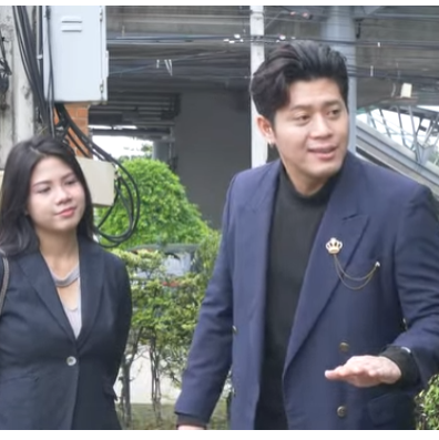 G0912005 ประธานตกอ มาร บงานรปภ