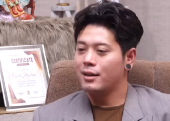 G0912012 ตามจ บคนร าย แต นได คนร part2