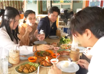 G0912001 เอาค นพวกชอบให ออกเง นให อน ทะเล part2