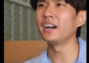 G0912013 กชายเจ าของปลอมต วมาด พน กงาน แต กล บถ กผ ดการด part2