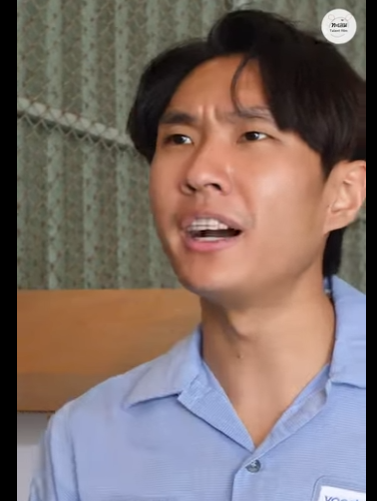 G0912013 กชายเจ าของปลอมต วมาด พน กงาน แต กล บถ กผ ดการด part2