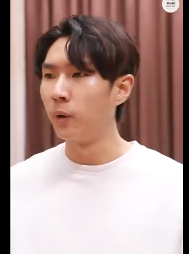 G0912014 เม อประธานสาวต องย ายไปอย บคนท วเองตบหน part2