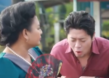 G0912007 แม าผ หวานใจเศรษฐ part2