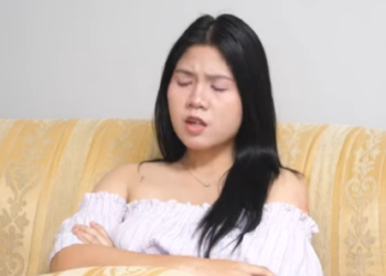 G0912004 อจนๆ กท กคนก งเก ยจ part2