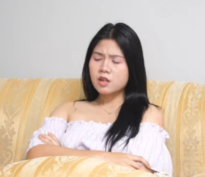 G0912004 อจนๆ กท กคนก งเก ยจ part2