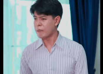 G2210002 เรื่องที่ควรทำมาตั้งนานแล้ว part2