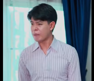 G2210002 เรื่องที่ควรทำมาตั้งนานแล้ว part2