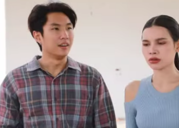 G0912015 กค ณหน ไม ยอมแต งงาน เลยต องกลายเป นคนงาน part2