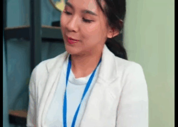 G2210003 หมาที่ชอบขโมยกินของชาวบ้าน part2