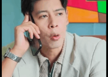 G2210004 หมดหนทางไปต่อก็กลับมาตายรัง part2