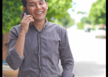 G0111011 โปรไฟล์ดี แต่กลายเป็นมิจฉาชีพ part2