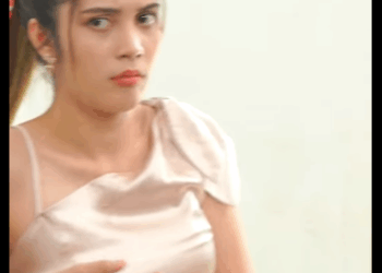 G3011013 เป็นผู้หญิงแท้ๆ แต่ไม่รู้จักเวรกรรม (ละครสั้นต้องมนต์ฟิล์ม) part2