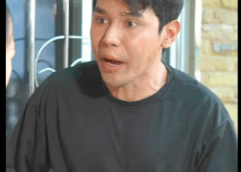 G0111015 ผัวแย่ๆ จะเก็บไว้ทำไม part2