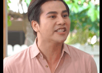 G1011011 ดูถูกแต่เมีย ไม่เคยดูตัวเอง part2