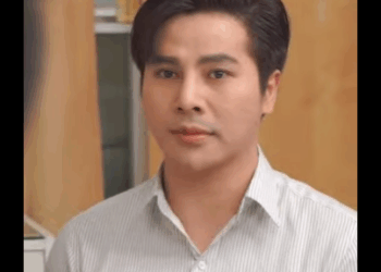 G1011012 ศักดิ์ศรีคนจน part2